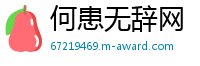 何患无辞网